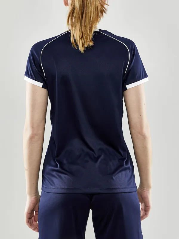 1910173-390000_Progress 2.0 Solid Jersey W_Closeup3.jpg